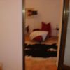 costa blanca immobilier